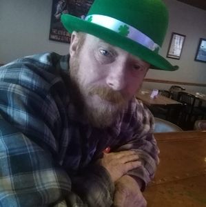 Meet your Posher, Craig